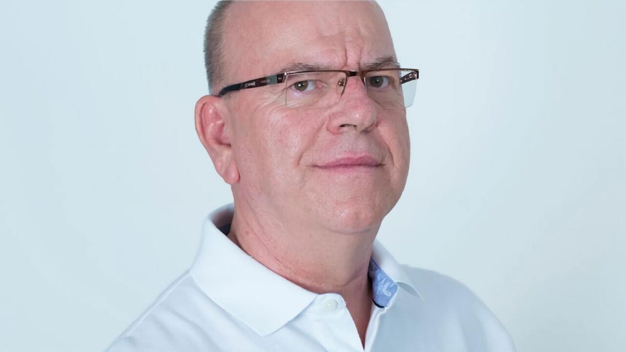 Slika oddaje