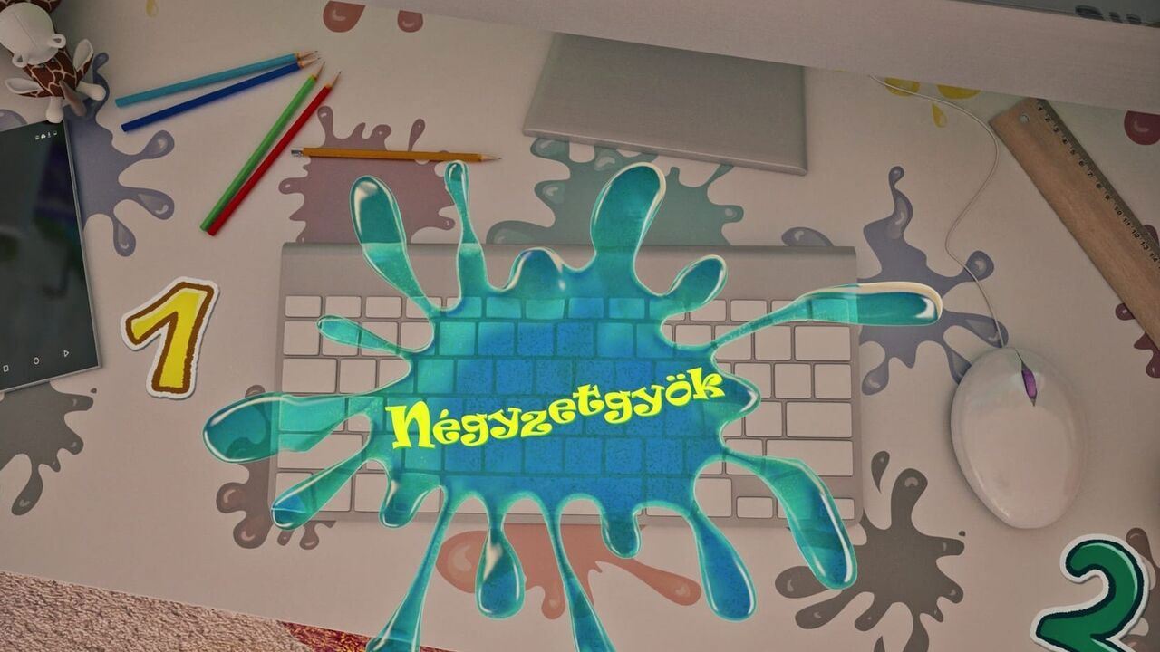 Slika oddaje