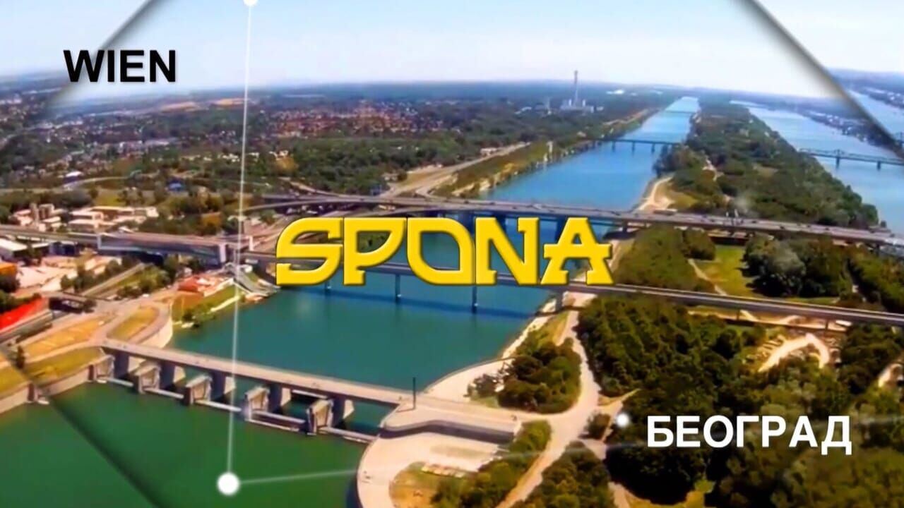 Slika oddaje