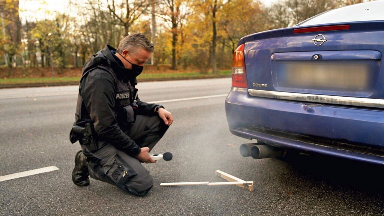 Slika oddaje