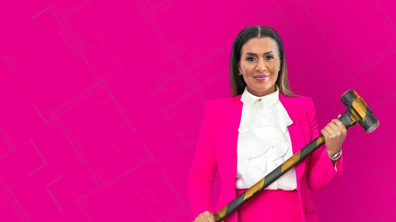 Slika oddaje