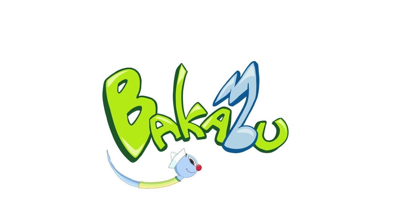 Slika oddaje