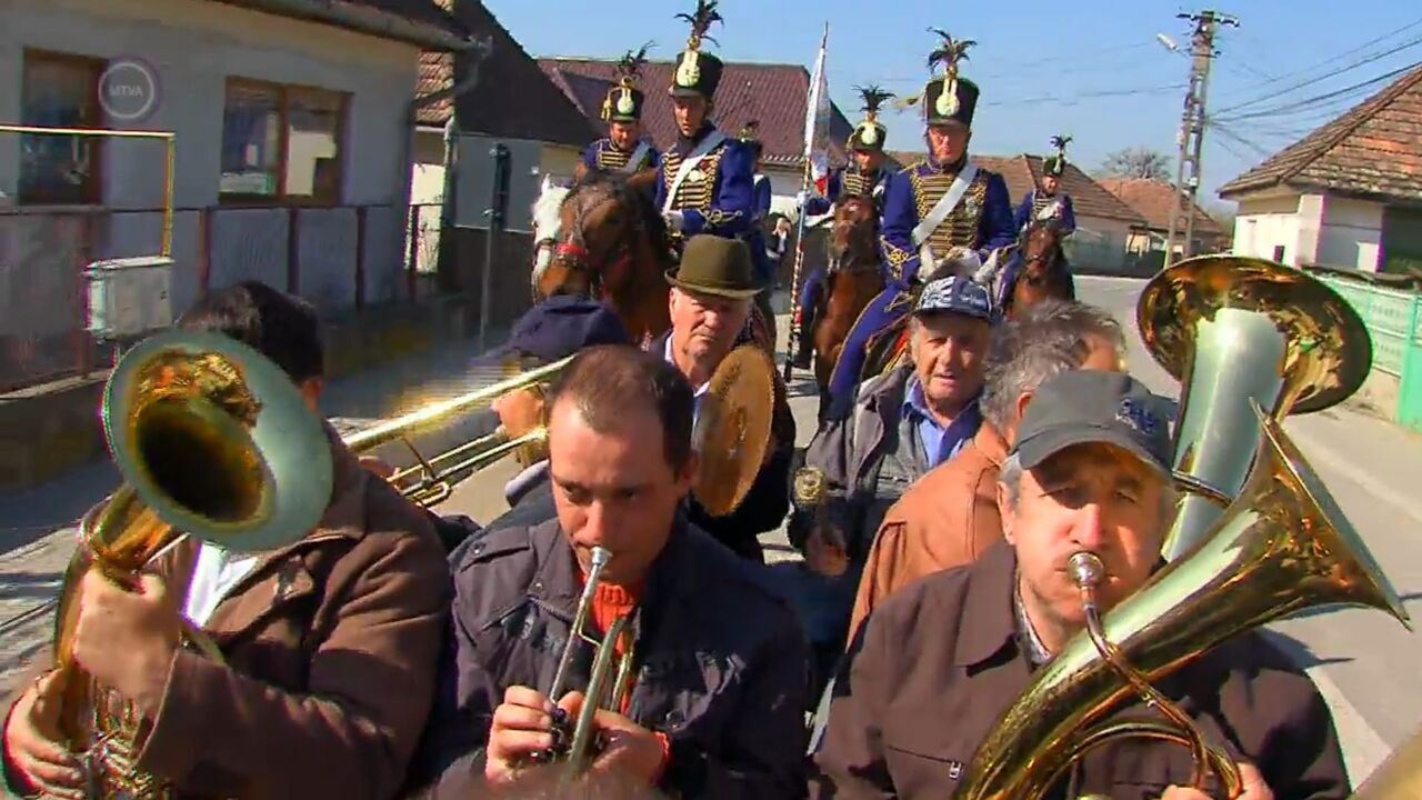 Slika oddaje