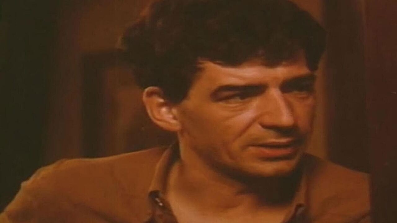 Slika oddaje