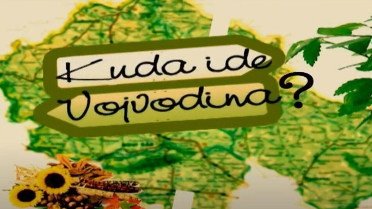 Slika oddaje