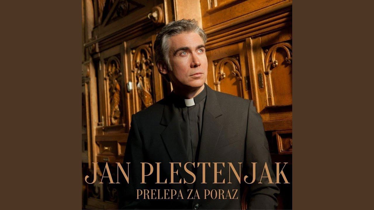 Slika oddaje