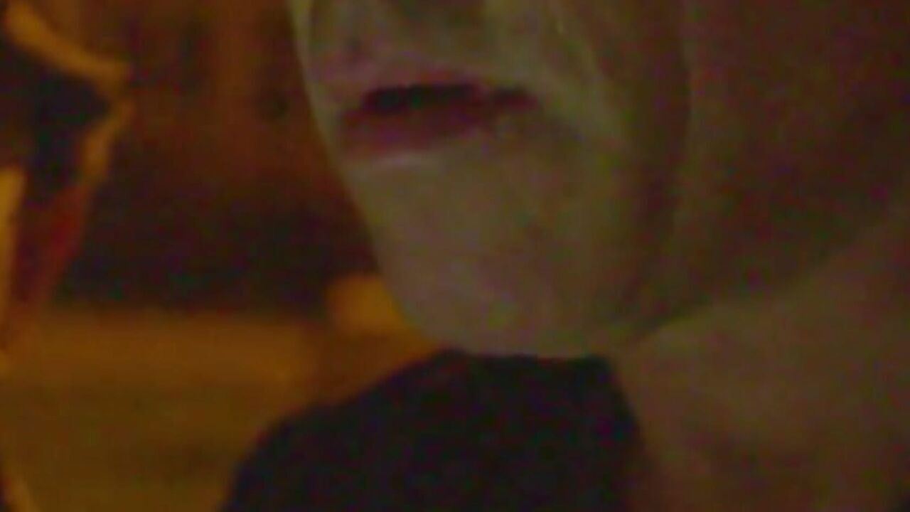 Slika oddaje