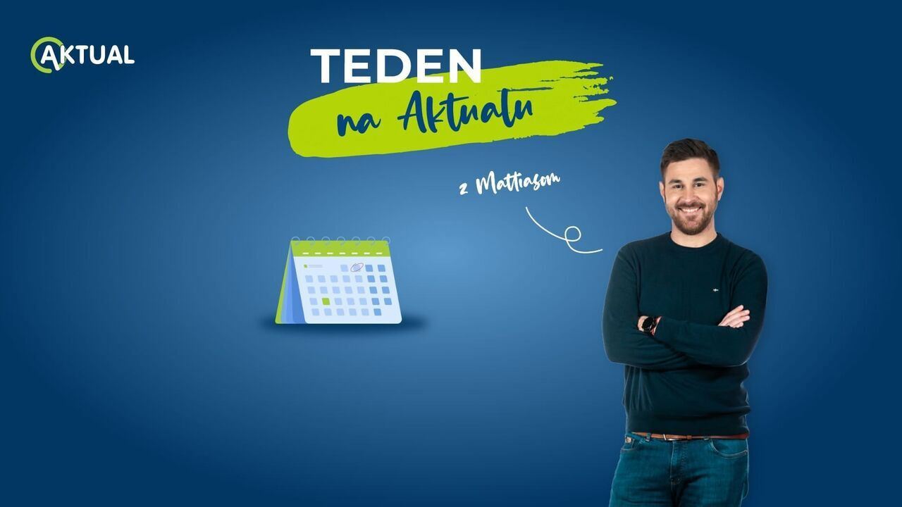 Slika oddaje
