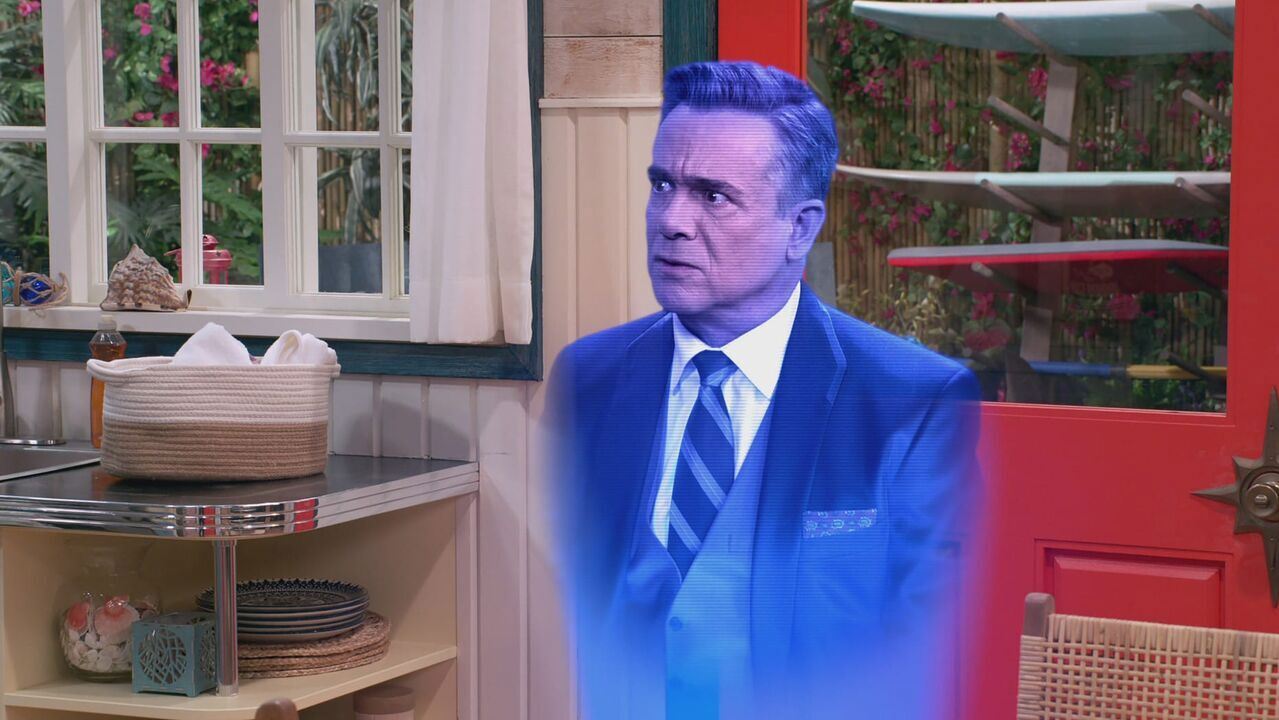 Slika oddaje