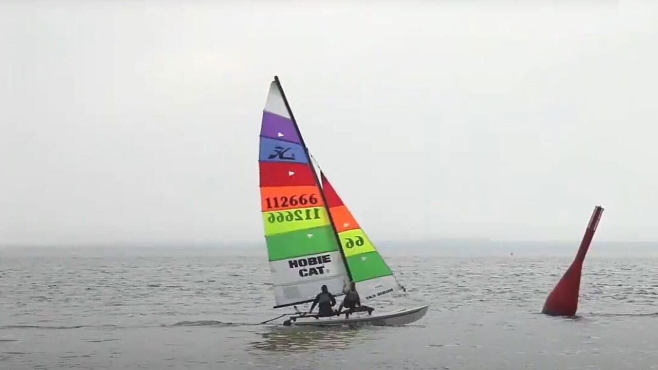 Slika oddaje