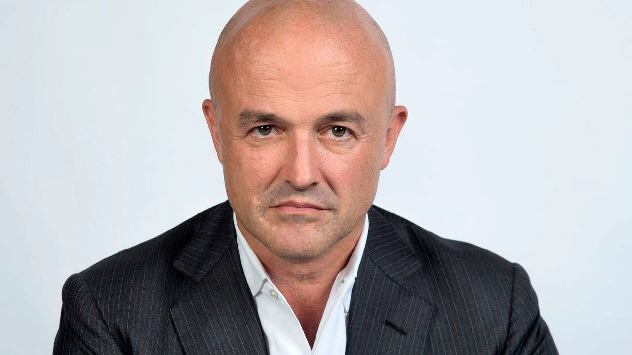 Slika oddaje