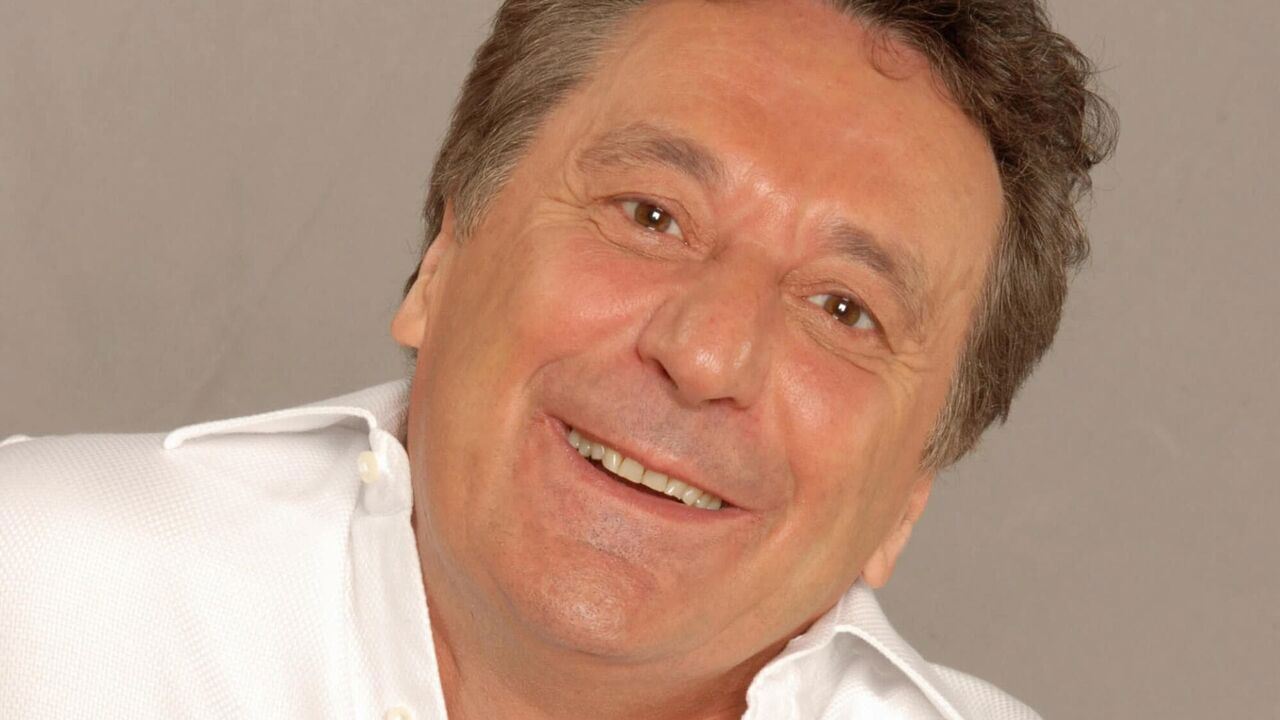 Slika oddaje