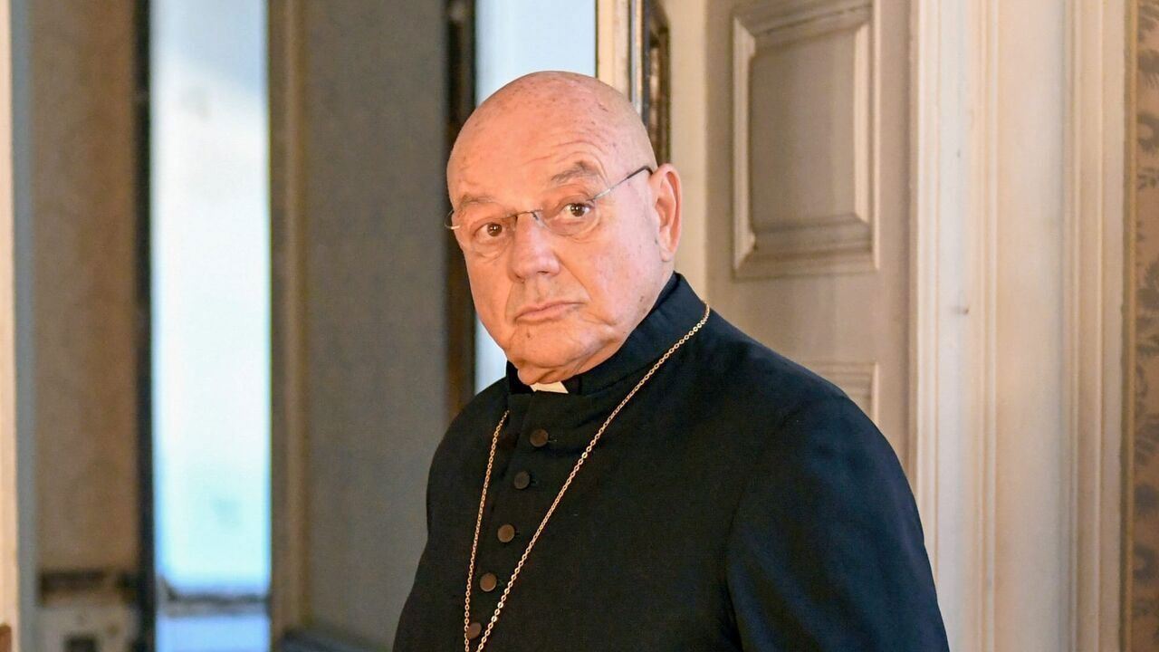Slika oddaje