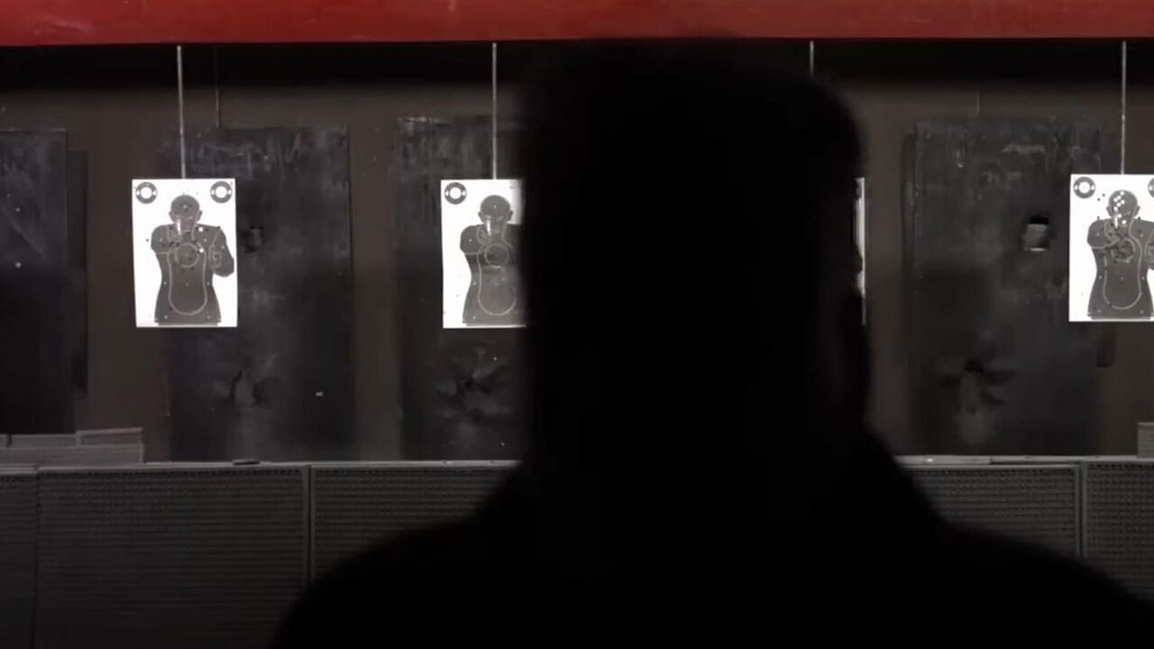 Slika oddaje