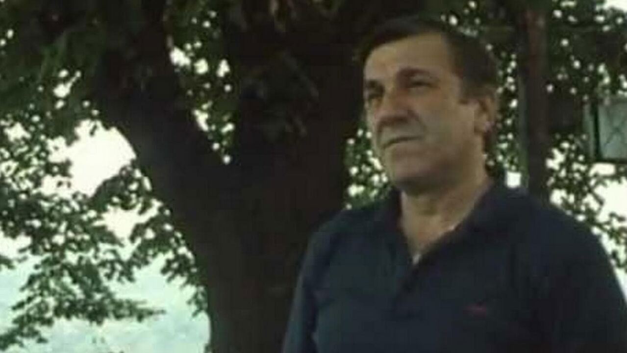 Slika oddaje
