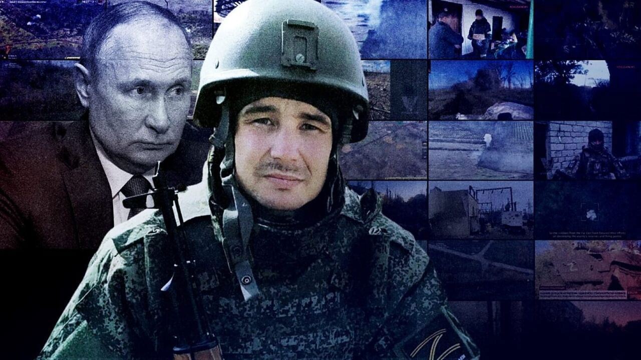 Slika oddaje