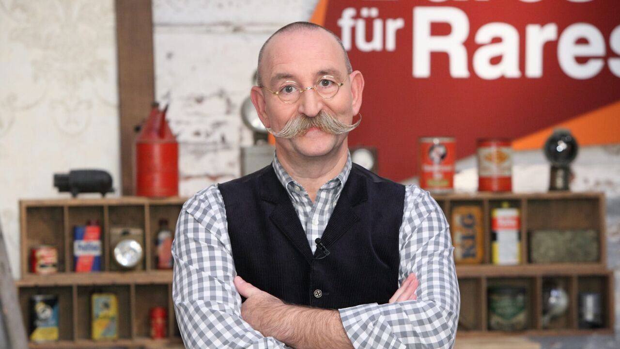 Slika oddaje