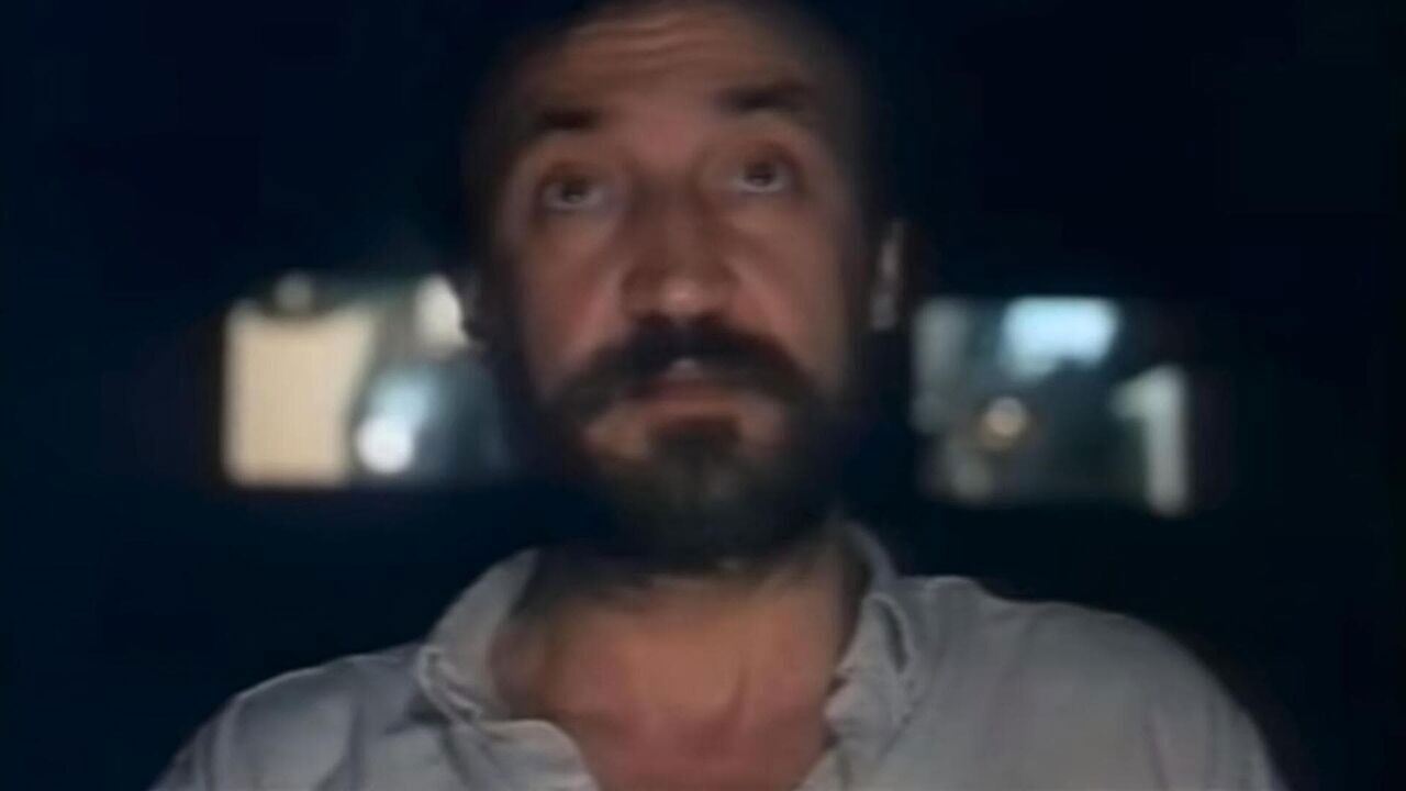 Slika oddaje