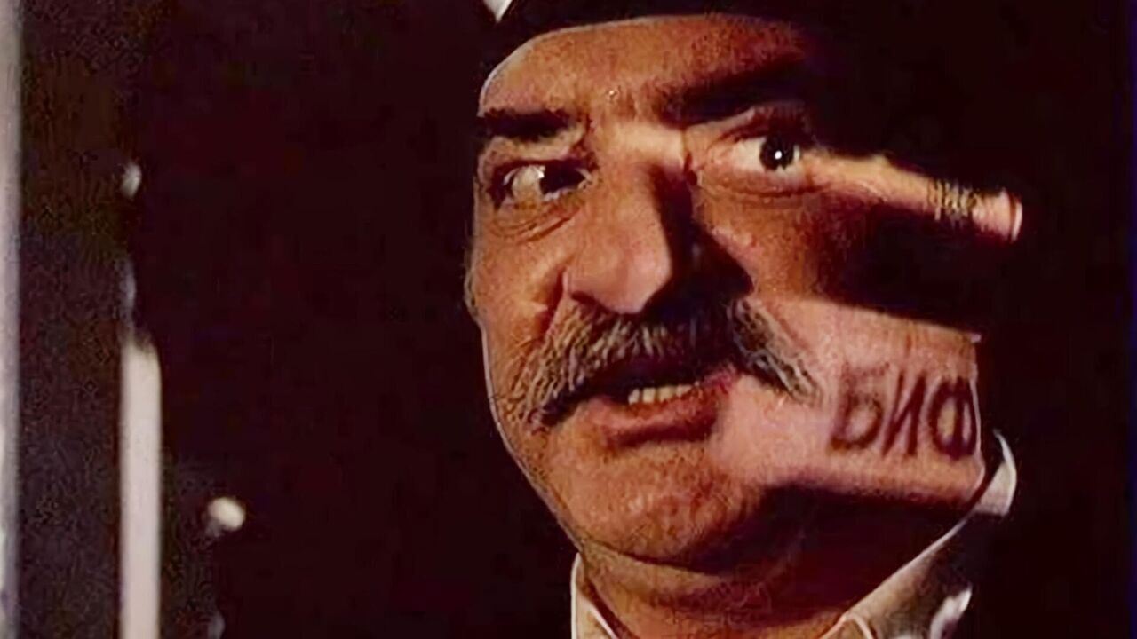 Slika oddaje