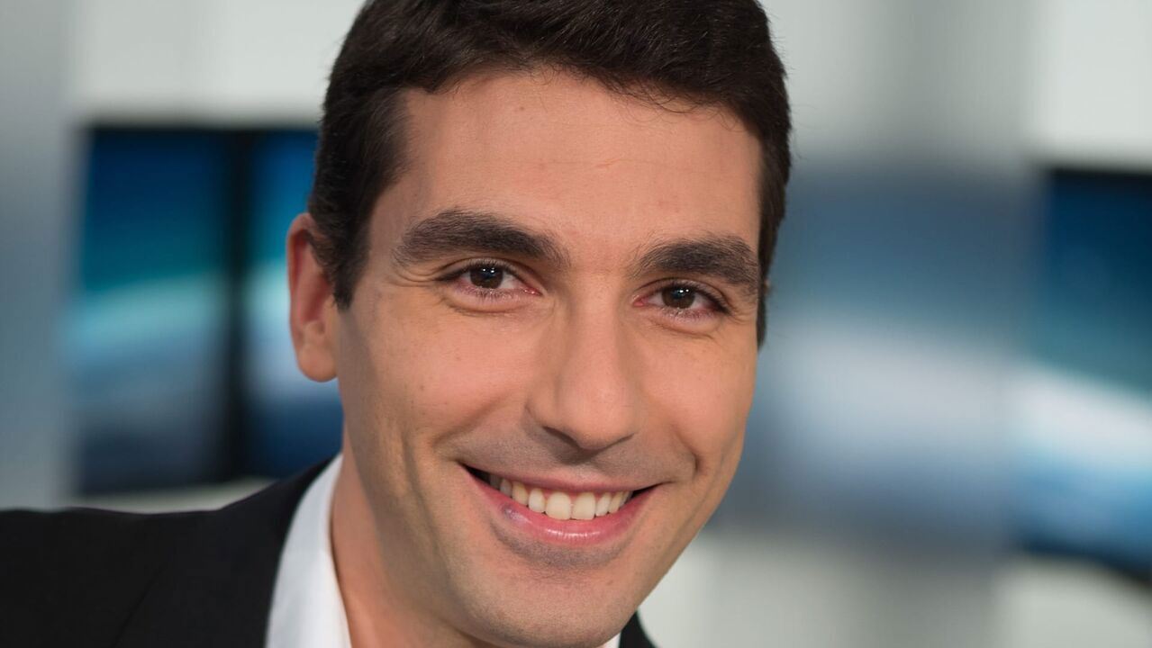 Slika oddaje