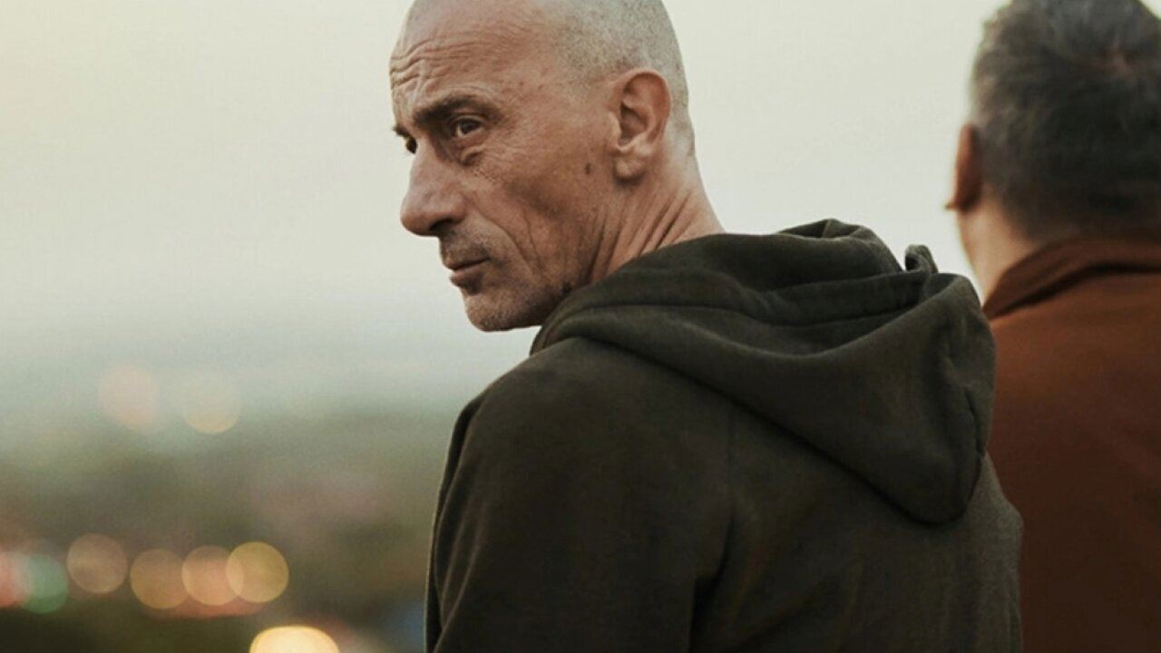 Slika oddaje