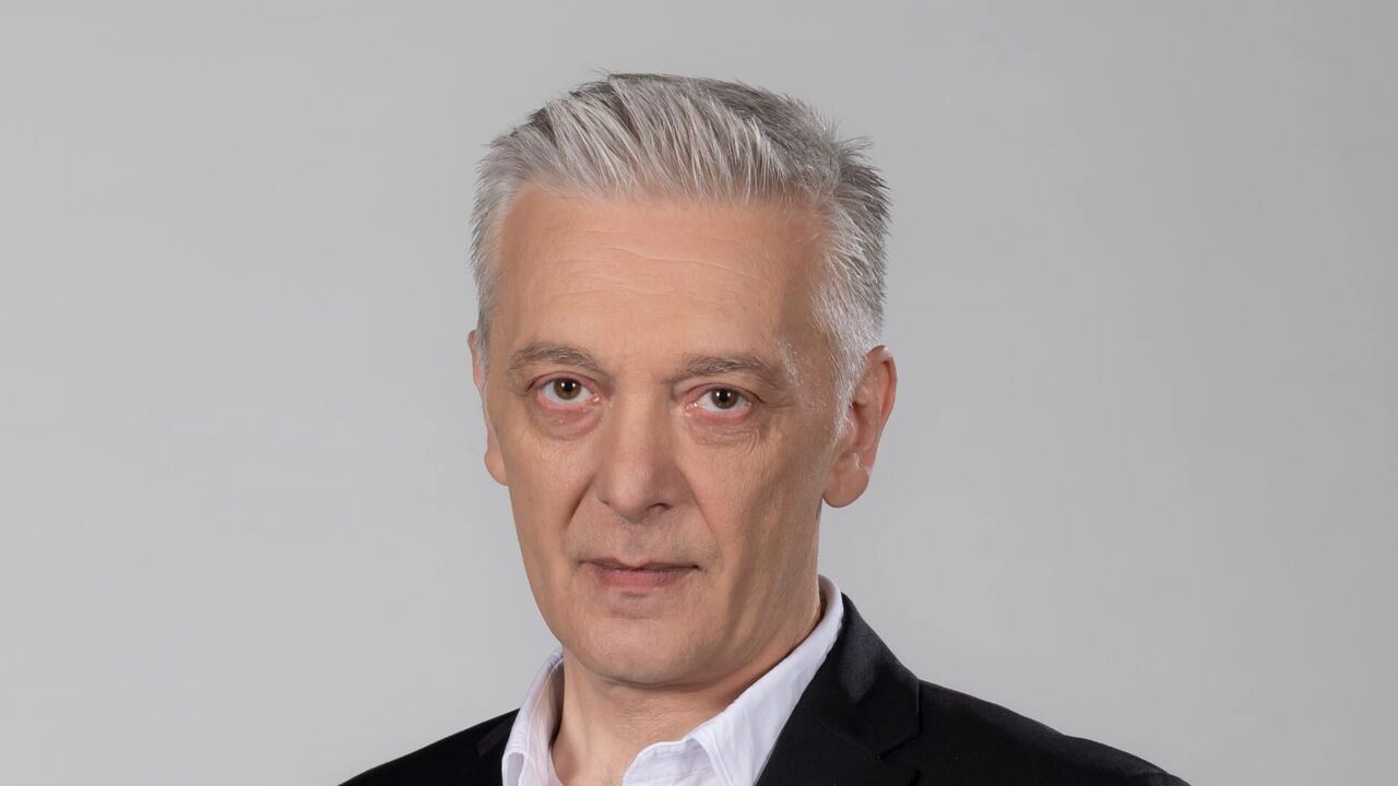Slika oddaje
