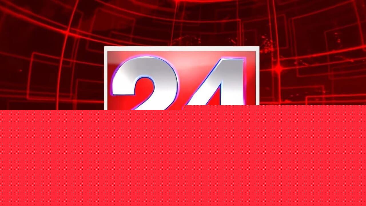 Slika oddaje
