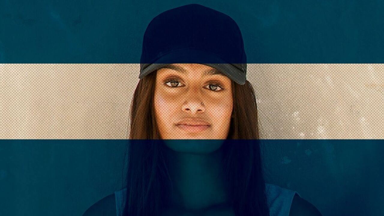 Slika oddaje