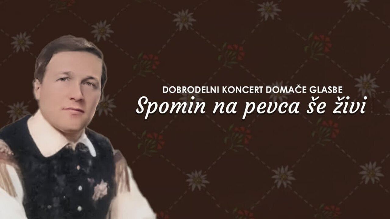 Slika oddaje