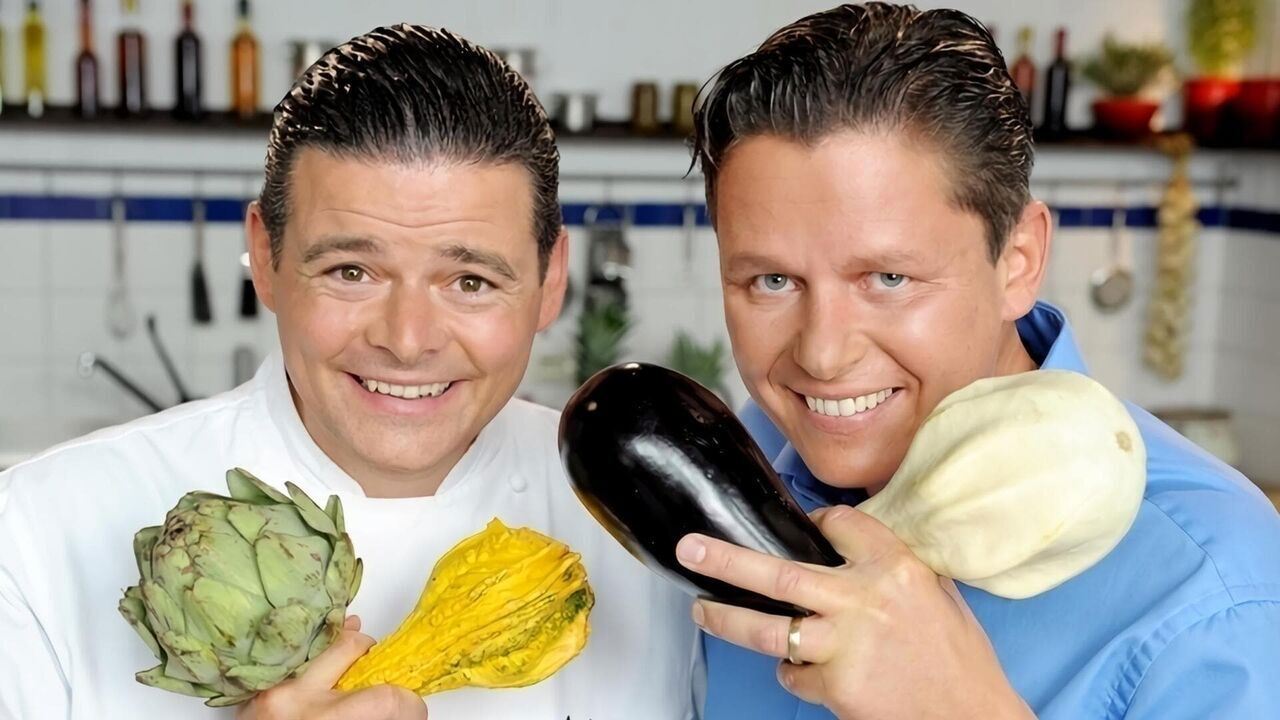Slika oddaje