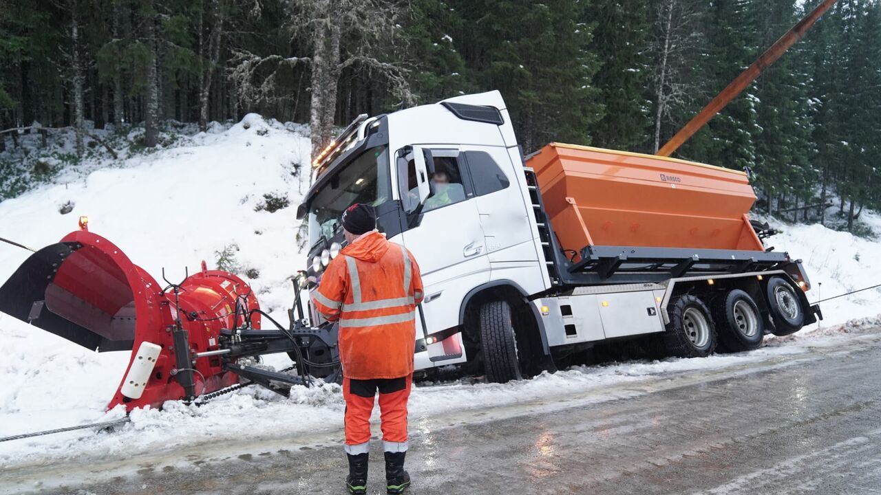 Slika oddaje
