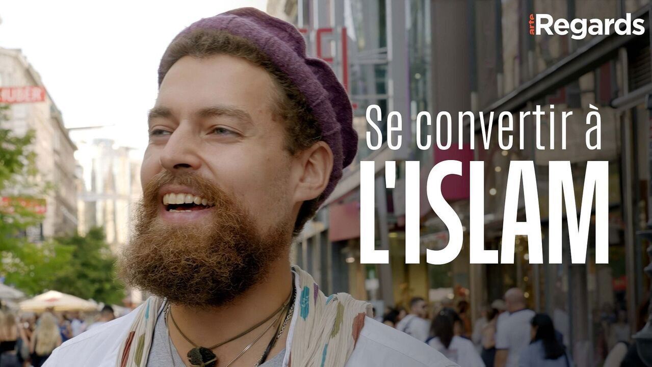 Slika oddaje