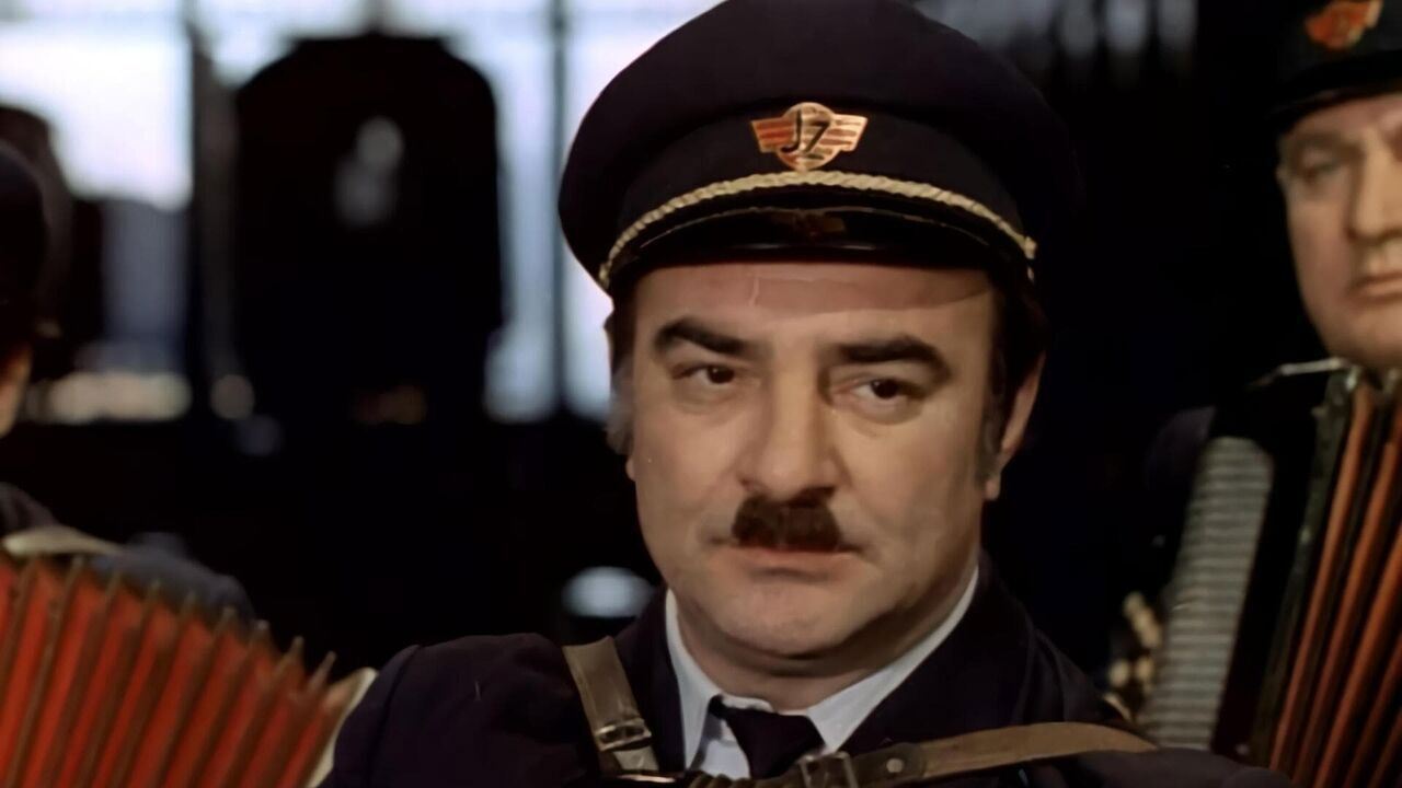 Slika oddaje