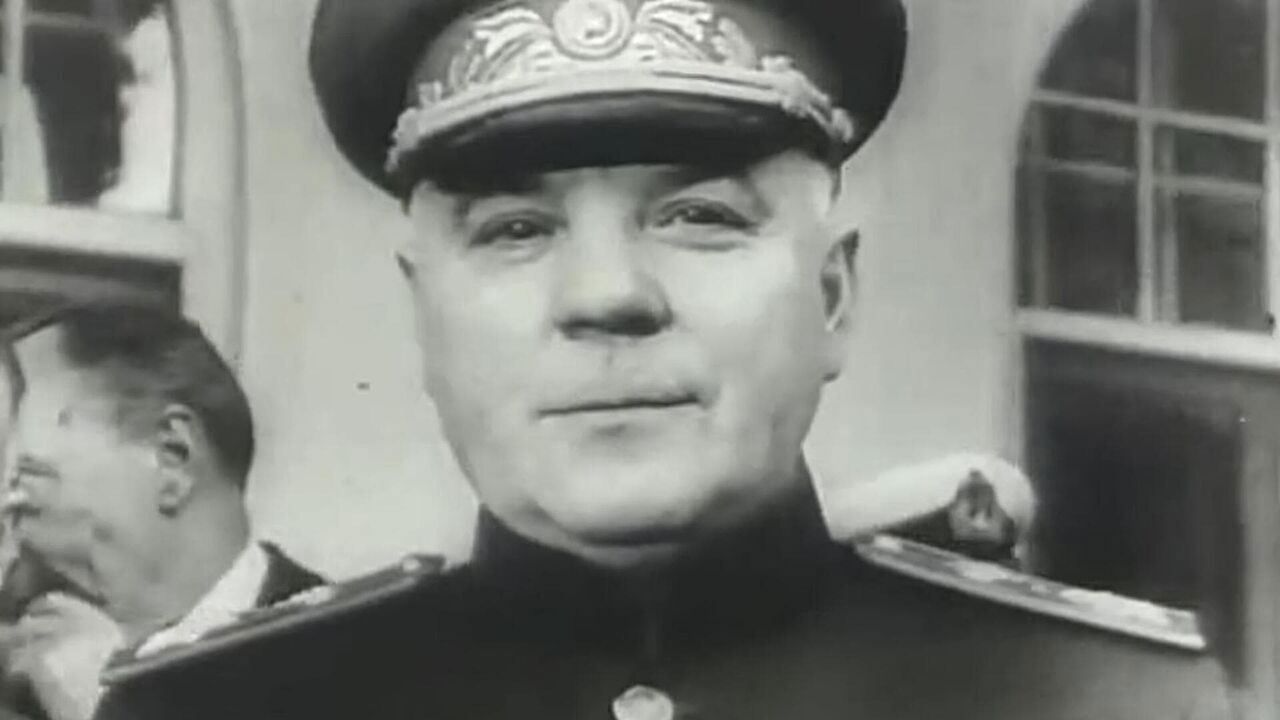 Slika oddaje