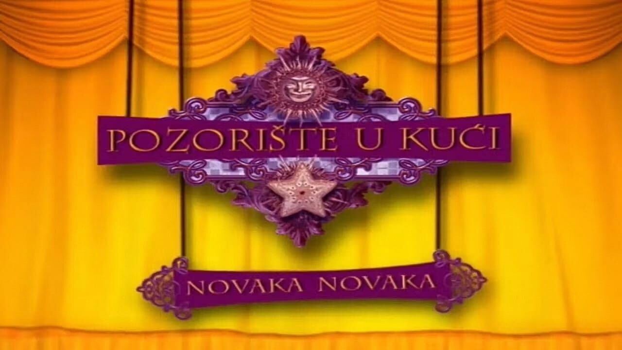 Slika oddaje