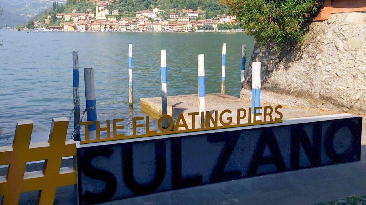 Slika oddaje