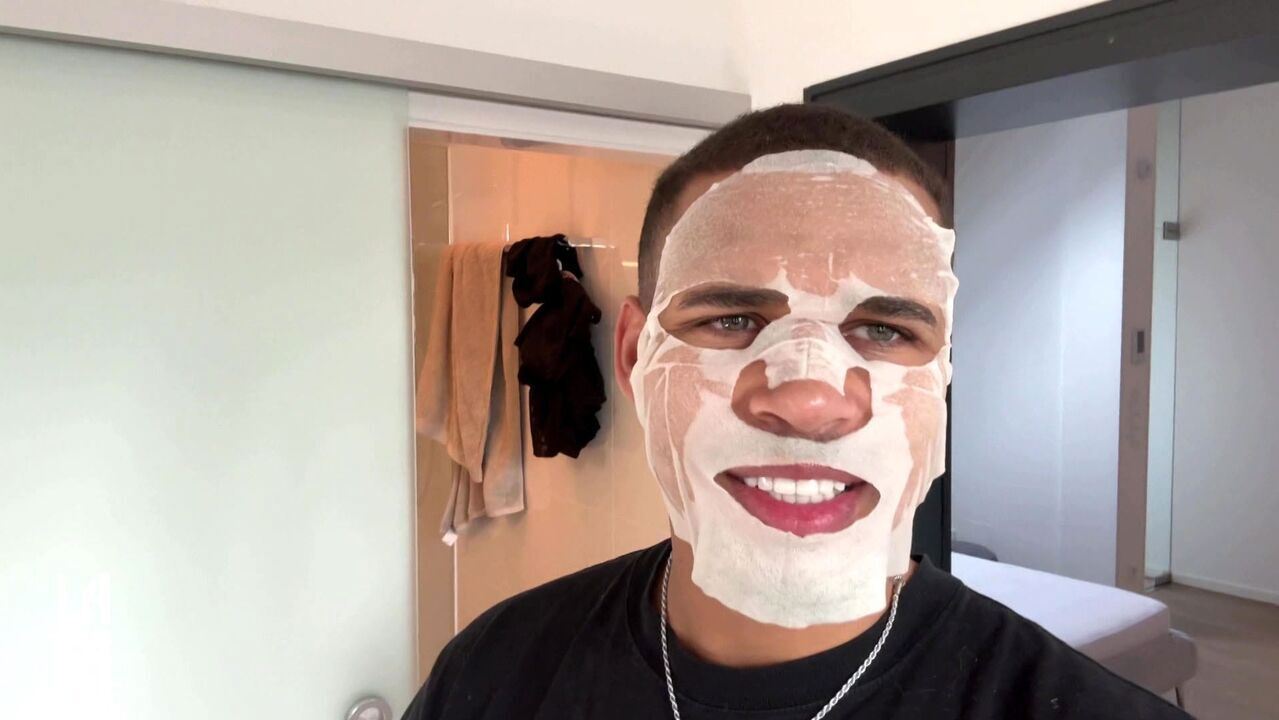 Slika oddaje