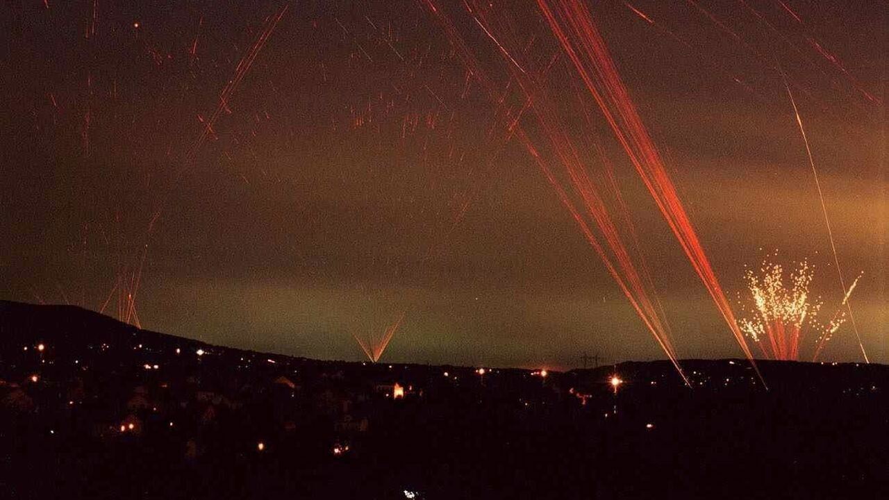 Slika oddaje