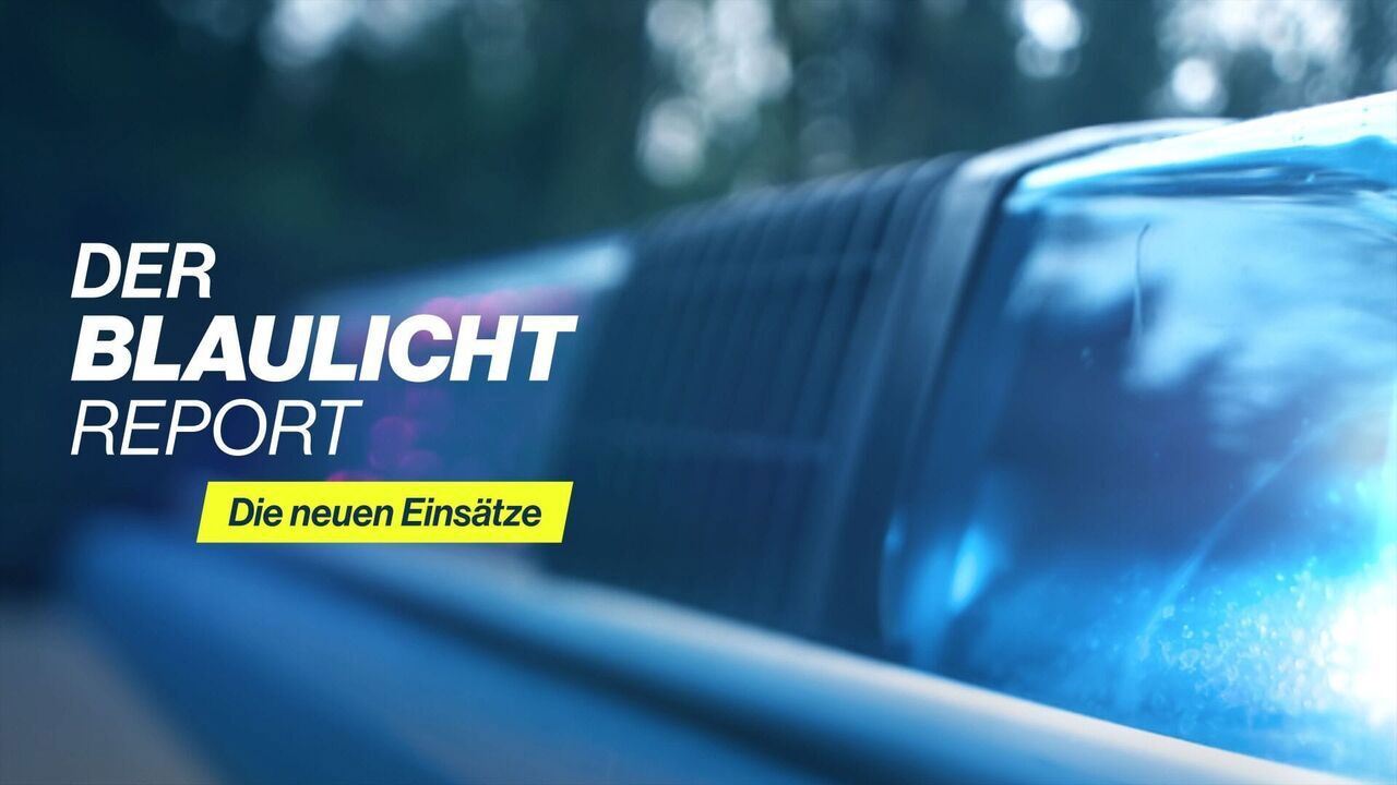 Slika oddaje