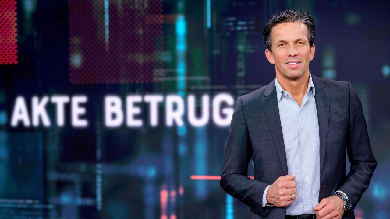 Slika oddaje