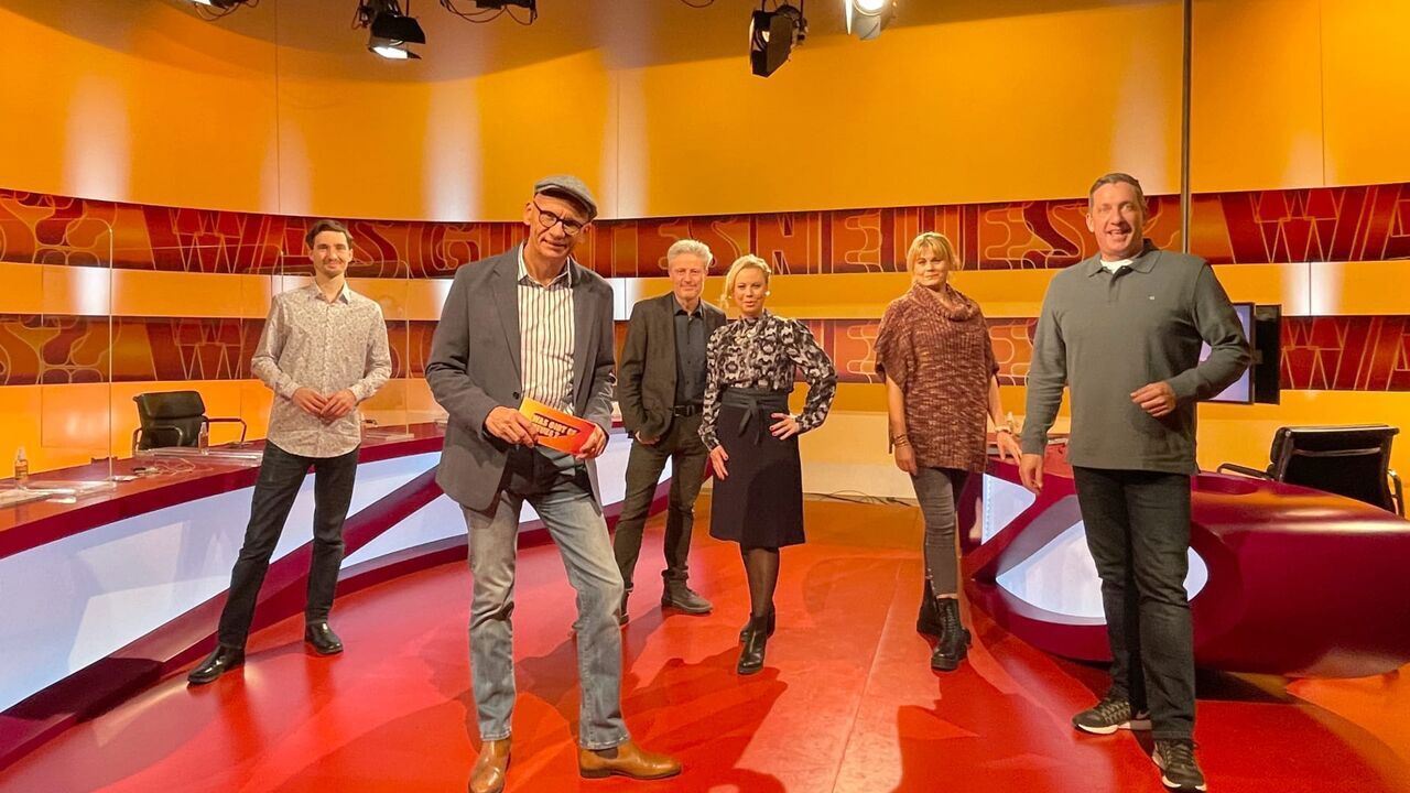 Slika oddaje