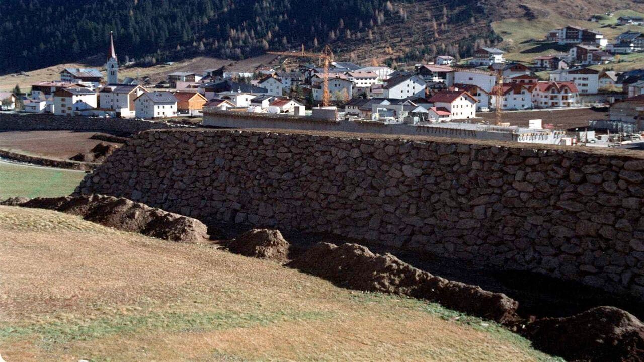 Slika oddaje