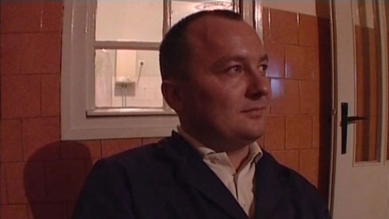Slika oddaje