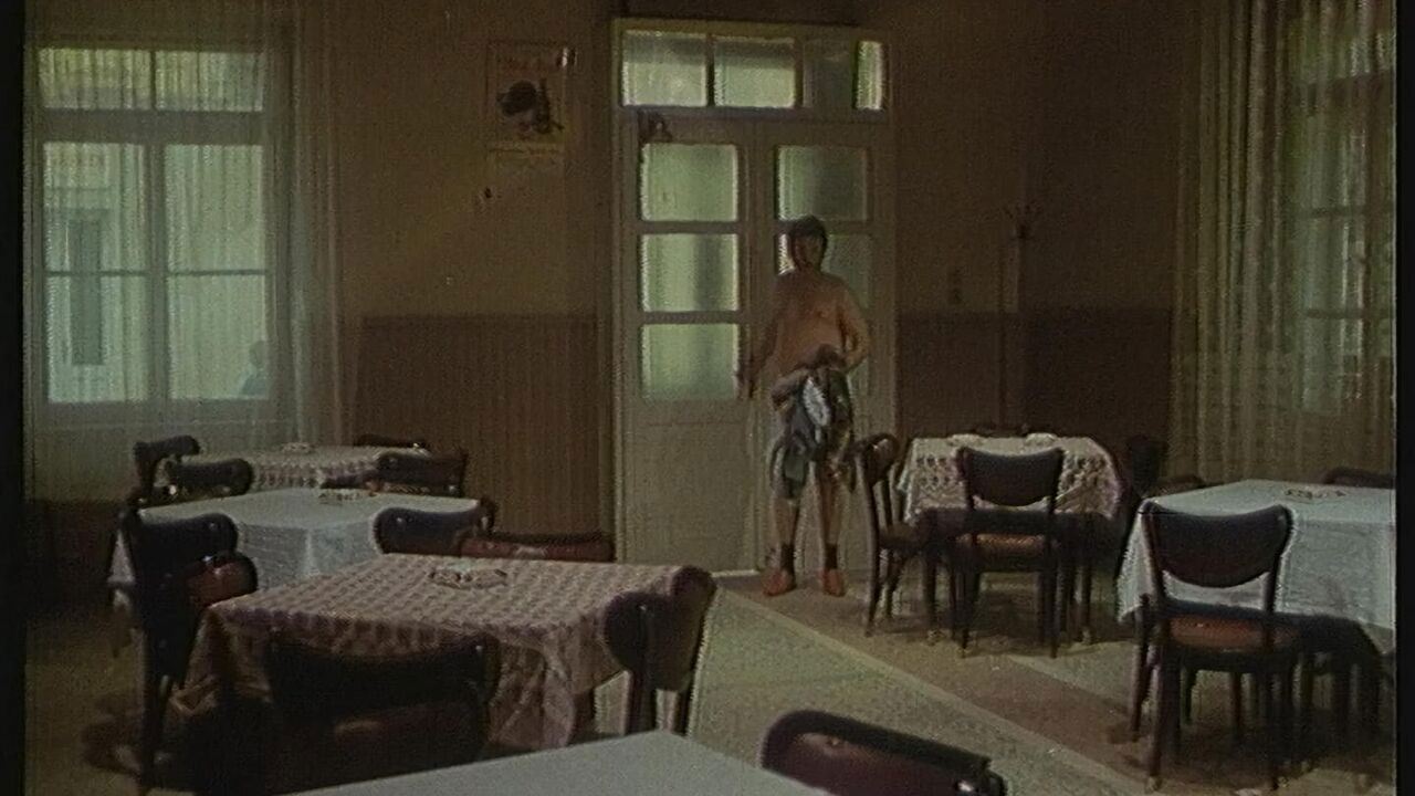 Slika oddaje