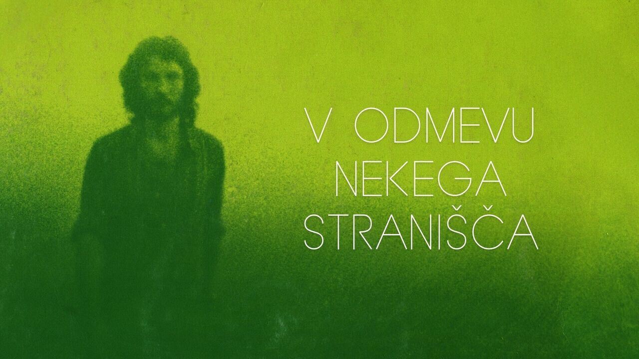 Slika oddaje