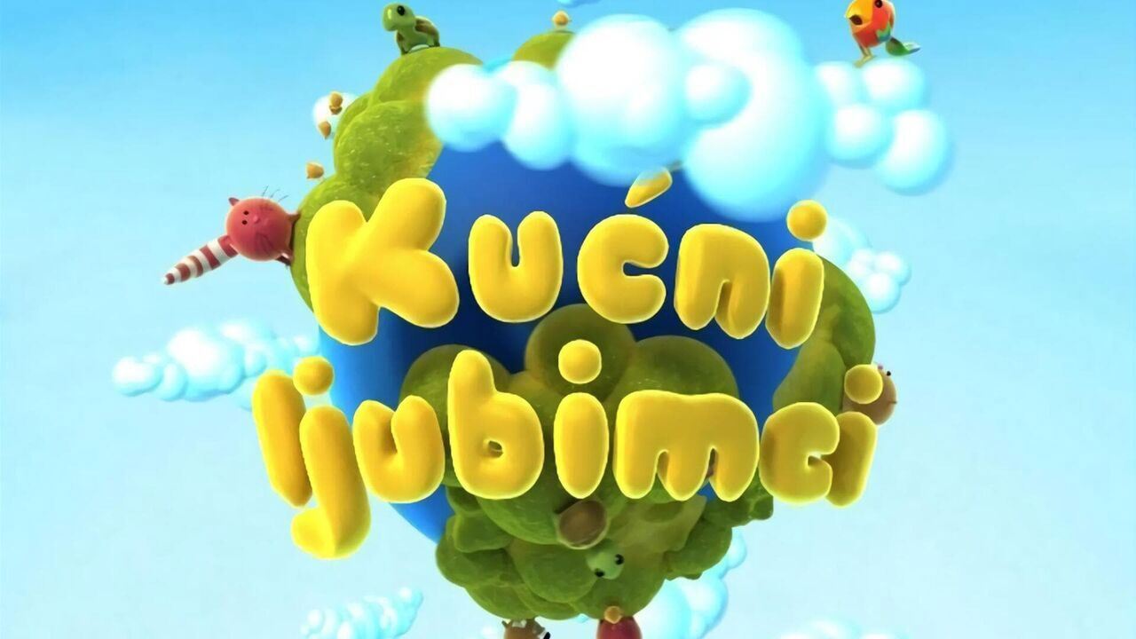 Slika oddaje