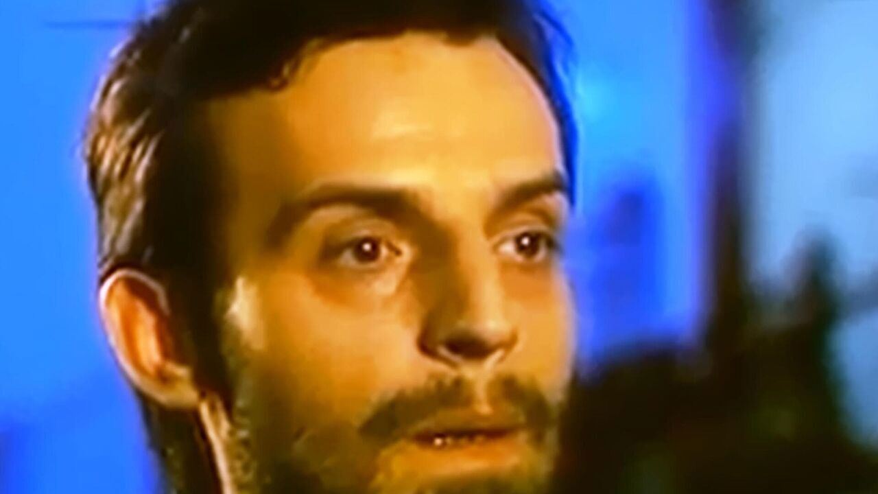 Slika oddaje