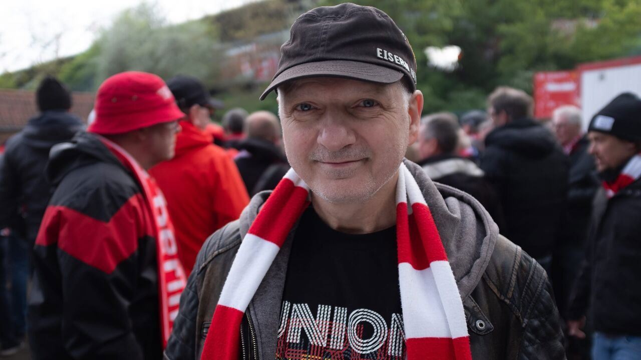 Slika oddaje