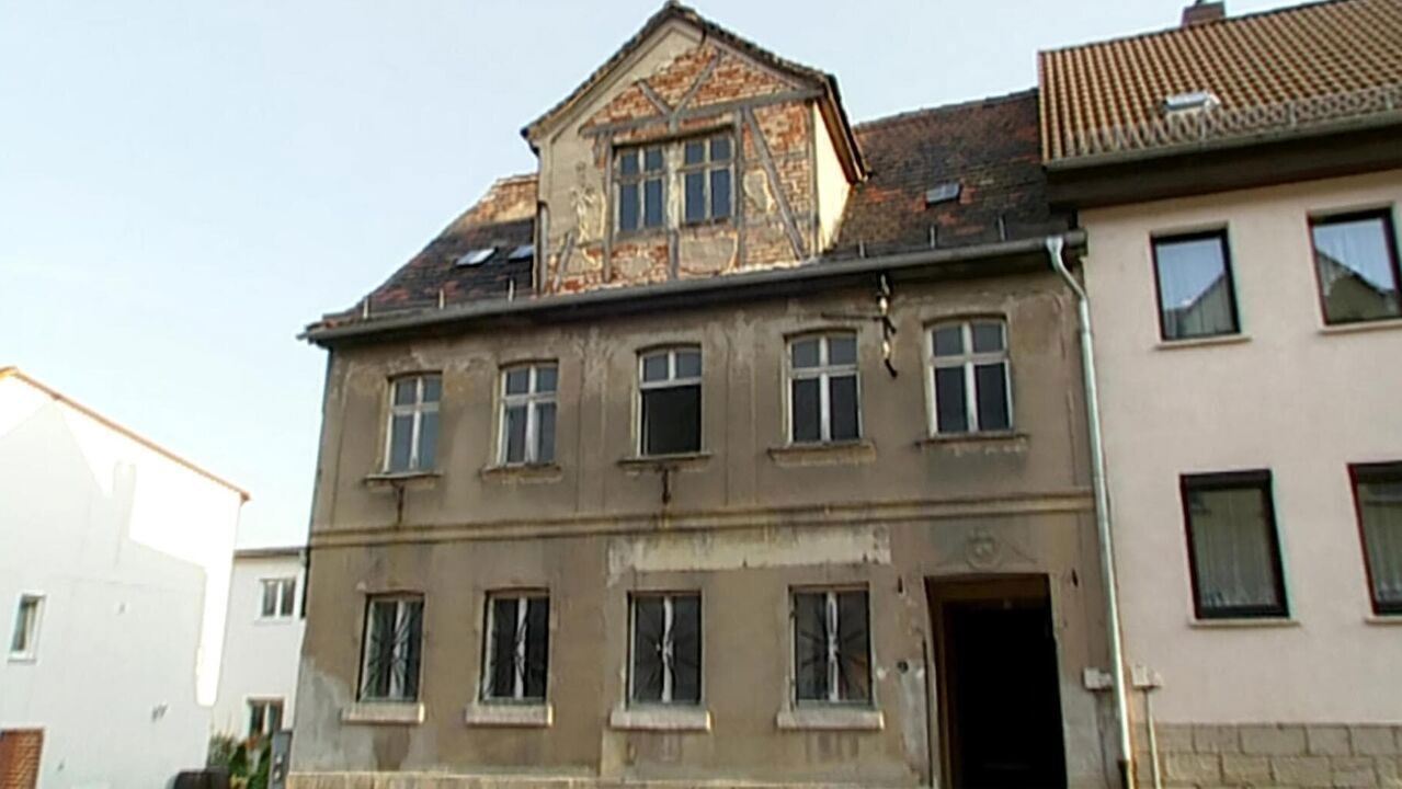 Slika oddaje