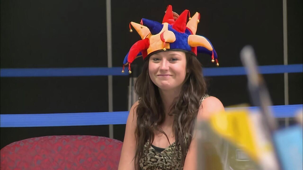 Slika oddaje